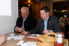 2017-03-03_068_JHV_Moasawinkler_ 2191_TU